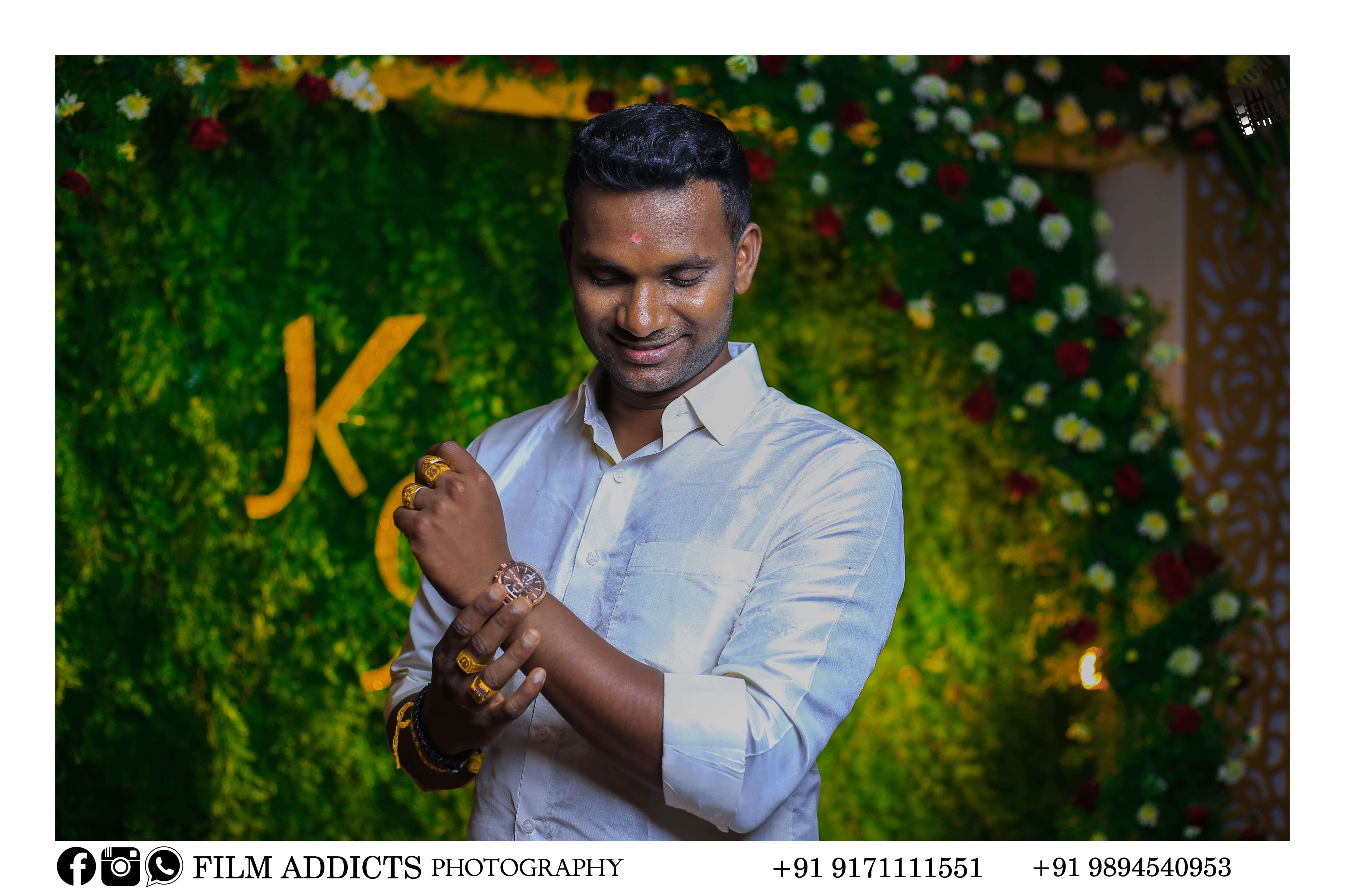 best candid photographers, Best Wedding Candid photographers ,  Wedding Candid Moments FilmAddicts , Photography FilmAddictsPhotography, best chettiar wedding photgraphies, Best candid shoots, best-moment, Best wedding moments, Best wedding photography , Best wedding videography , Best couple shoot , Best candid , Best wedding shoot,  best marriage photographers , best marriage photography, best candid photography, best chettiar photography, Chettiar photography , Chettiar couples , candid shoot, candid , tamilnadu- wedding photography, best photographers wedding, tamilnadu. best candid photographers,  Best-Wedding-Candid-photographers-in-Pudukkottai , Wedding-Candid-Moments-Photography, Film-Addicts-Photography, Best-Candid-shoot-in-Pudukkottai, best-moment, Best-wedding-moments, Best-wedding-photography-in-Pudukkottai, Best-couple-shoot , Best-candid , Best-wedding-shoot,  best-marriage-photo-graphers-in-Pudukkottai, best-marriage-photography-in-Pudukkottai , best-candid-photography , best-Pudukkottai-photography , Pudukkottai , Pudukkottai-photography, Pudukkottai-couples , candid-shoot , candid, tamilnadu-wedding-photography, best-photographers-in-Pudukkottai, tamilnadu